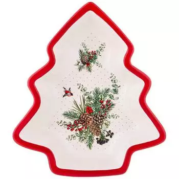 Салатник (30 см)