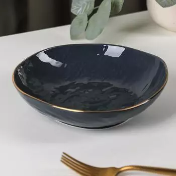 Салатник (400 мл)