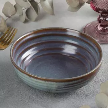 Салатник (500 мл)