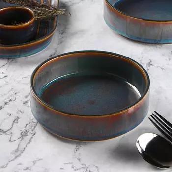 Салатник (500 мл)