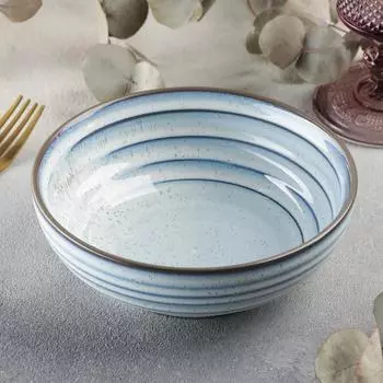 Салатник (500 мл)