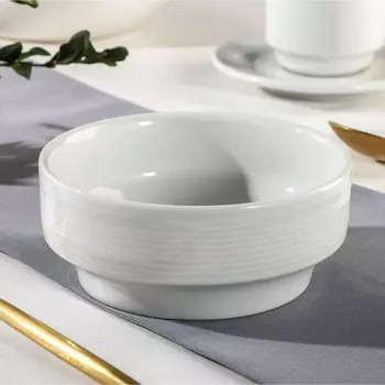 Салатник (570 мл)