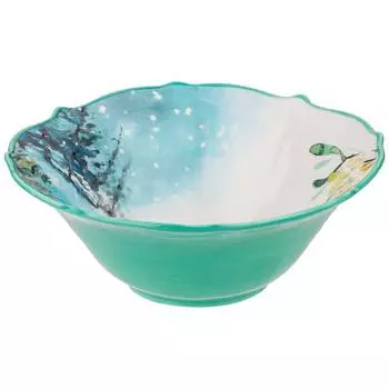 Салатник (600 мл)