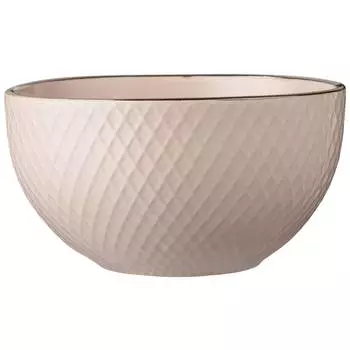 Салатник (620 мл)