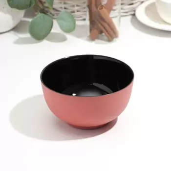 Салатник (750 мл)