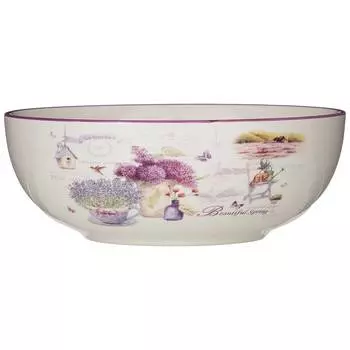 Салатник (800 мл)