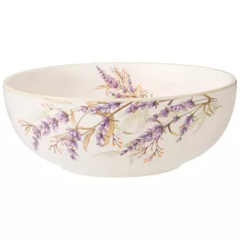 Салатник (800 мл)