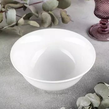 Салатник (860 мл)