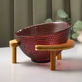 Салатник (900 мл)