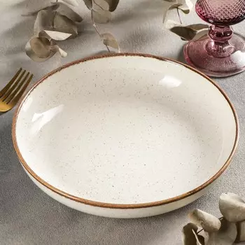 Салатник (900 мл)