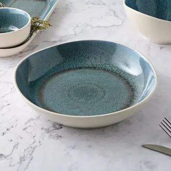 Салатник (900 мл)