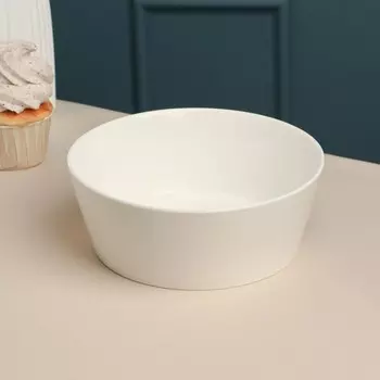 Салатник (950 мл)