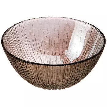 Салатник Aaran