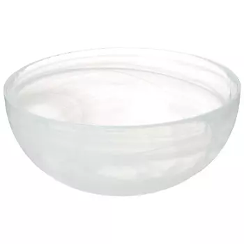 Салатник Ababaster white (670 мл)