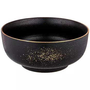 Салатник Abell