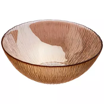 Салатник Abigail