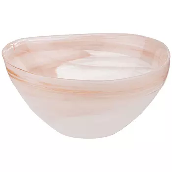 Салатник Alabaster (14 см)