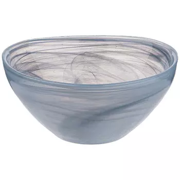 Салатник Alabaster (14 см)