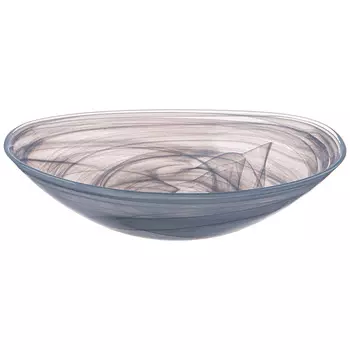 Салатник Alabaster (23 см)