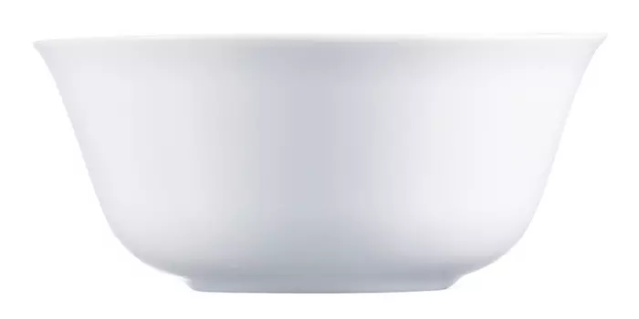 Салатник Alannah (24 см)