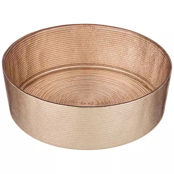 Салатник Aldred