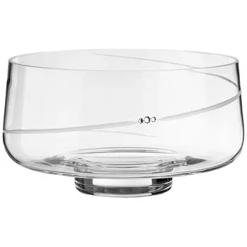 Салатник Allana