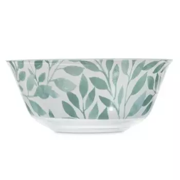 Салатник Alvis (12 см)