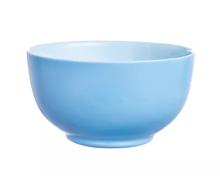 Салатник Alyssa (12 см)