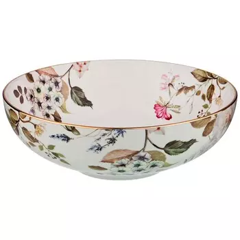 Салатник Amalea (18 см)