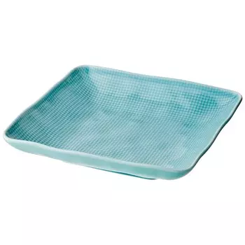 Салатник Amaliya (20х20 см - 4 шт)