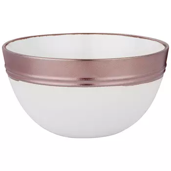 Салатник Andee