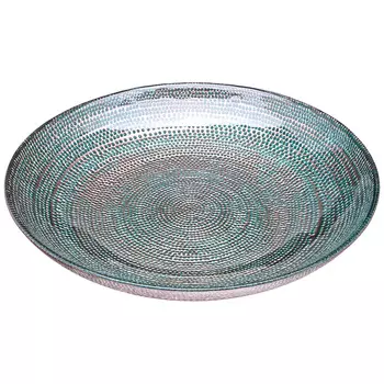 Салатник Annamae