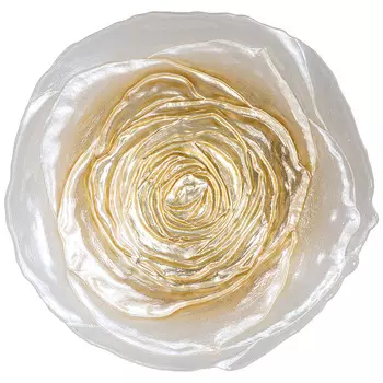 Салатник Antique rose (21 см)