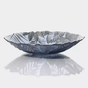 Салатник Арабис (33х33х7 см)