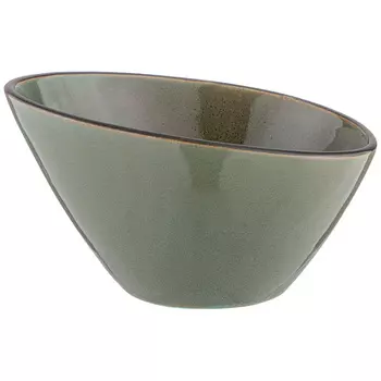 Салатник Арт-деко (500 мл)