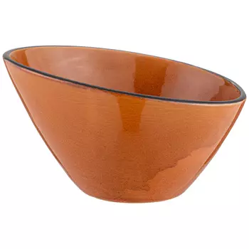 Салатник Арт-деко (500 мл)