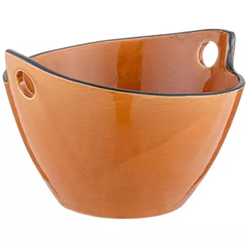 Салатник Арт-деко (850 мл)