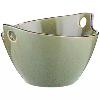 Салатник Арт-деко (850 мл)