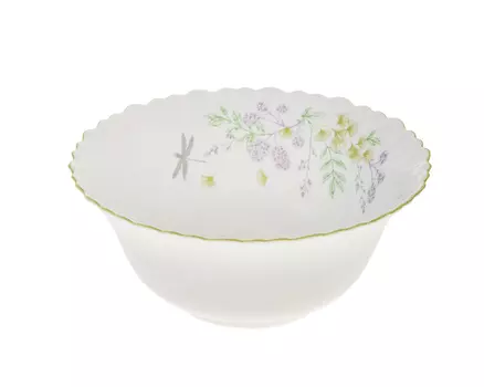 Салатник Aurora (15 см)