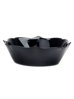 Салатник Authentic