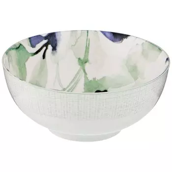 Салатник Avilon (16 см - 2 шт)