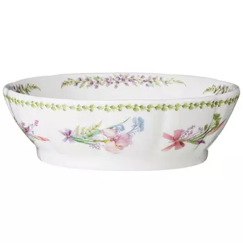 Салатник Bambie