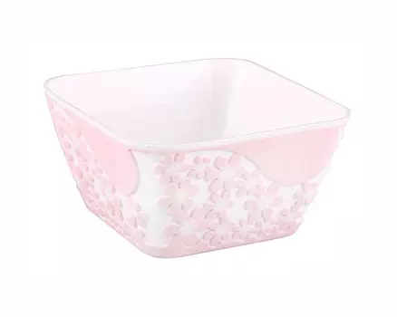 Салатник Бархат (1500 мл)