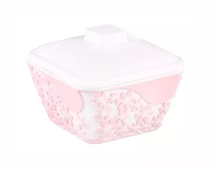 Салатник Бархат (500 мл)