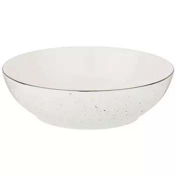 Салатник Barnabas