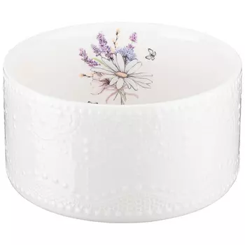 Салатник Baseball (16 см)