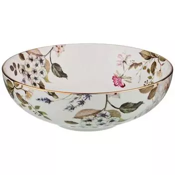 Салатник Belle (900 мл)