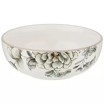 Салатник Bellinda