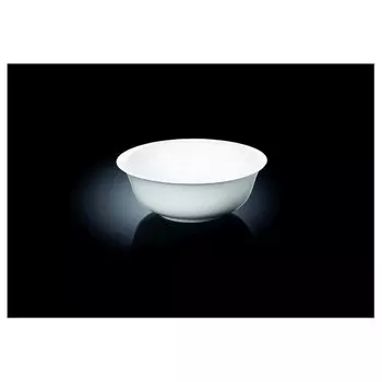 Салатник Bennu