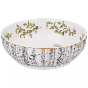 Салатник Березки (600 мл)